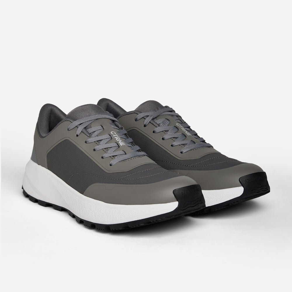 CTRNE Connect Grounding Sneaker Grey/White