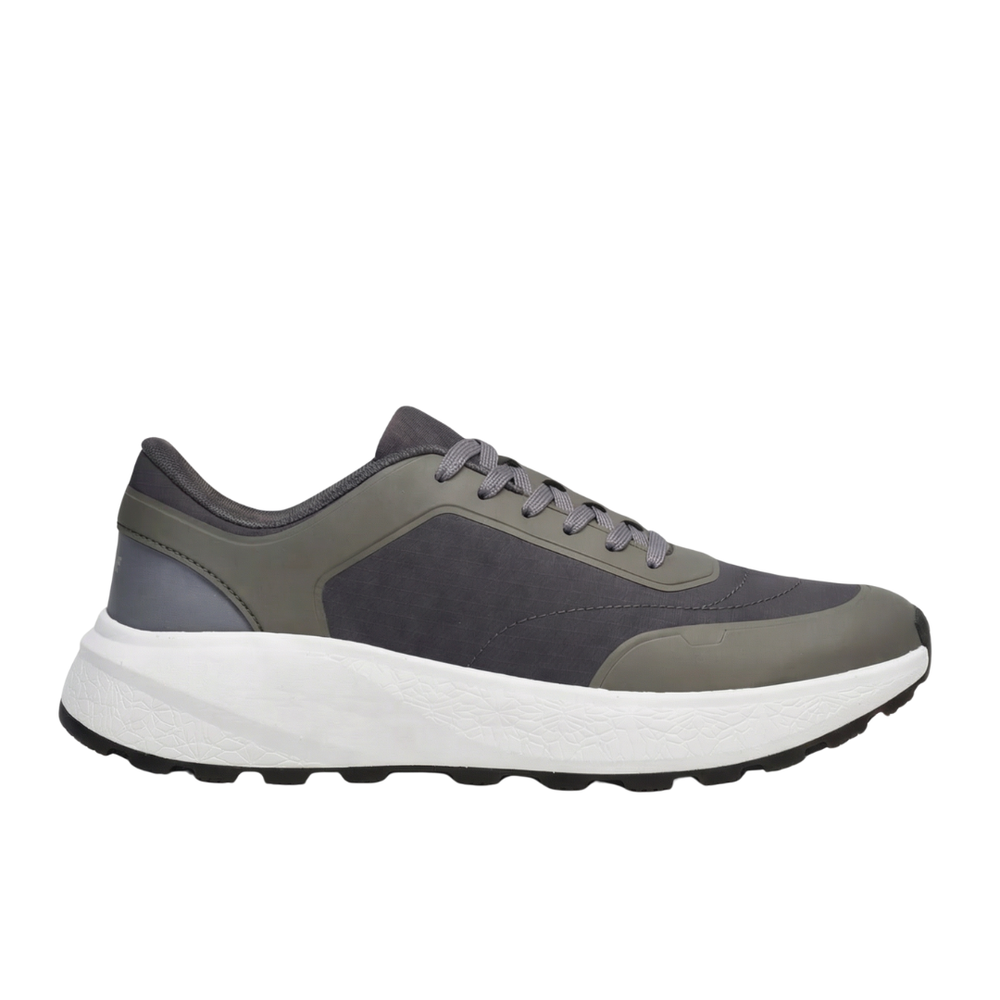 CTRNE Connect Grounding Sneaker Grey/White Ladies